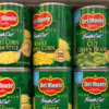 Del Monte Files for Bankruptcy After 139 Years: What Went Wrong for the Canned Food Icon